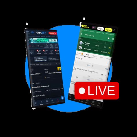 top indian cricket betting apps|Top 10 Live Cricket Betting Apps in India (June 2024).